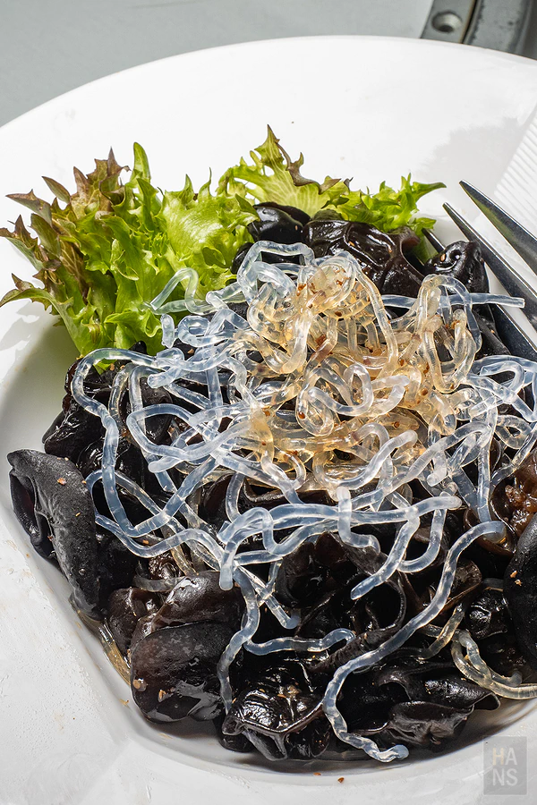 南方莊園渡假飯店