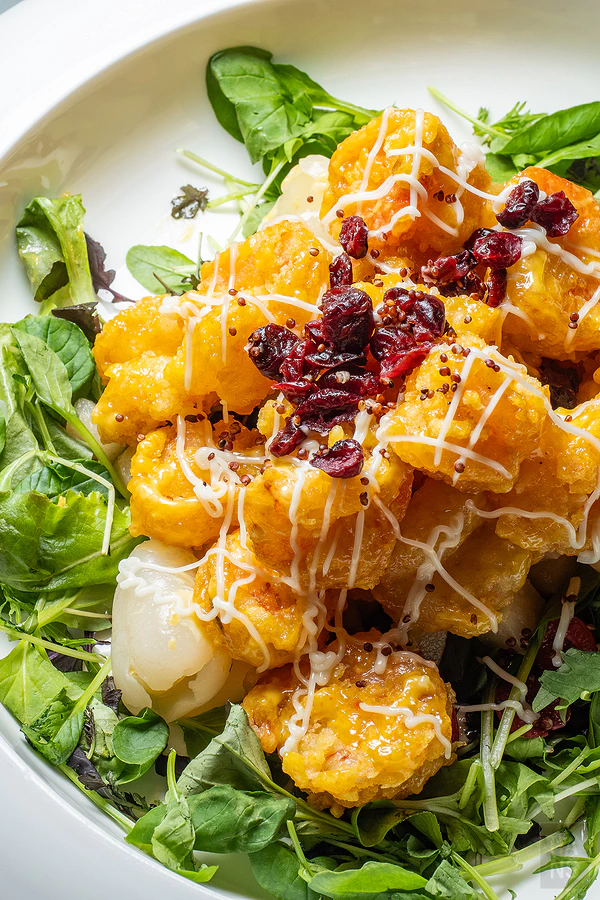 南方莊園渡假飯店