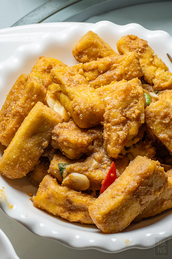 南方莊園渡假飯店