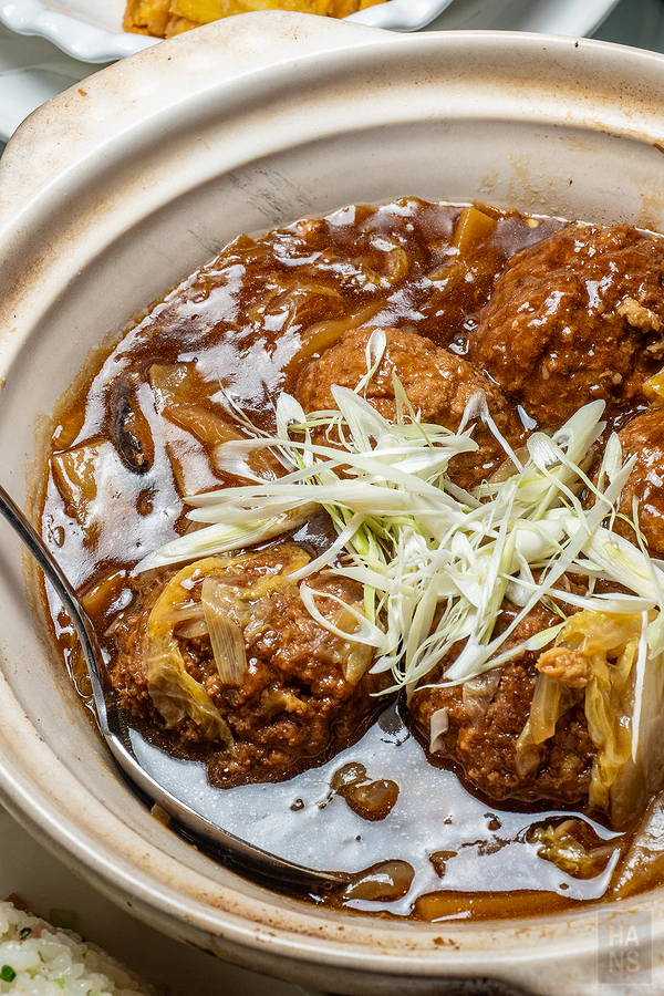 南方莊園渡假飯店