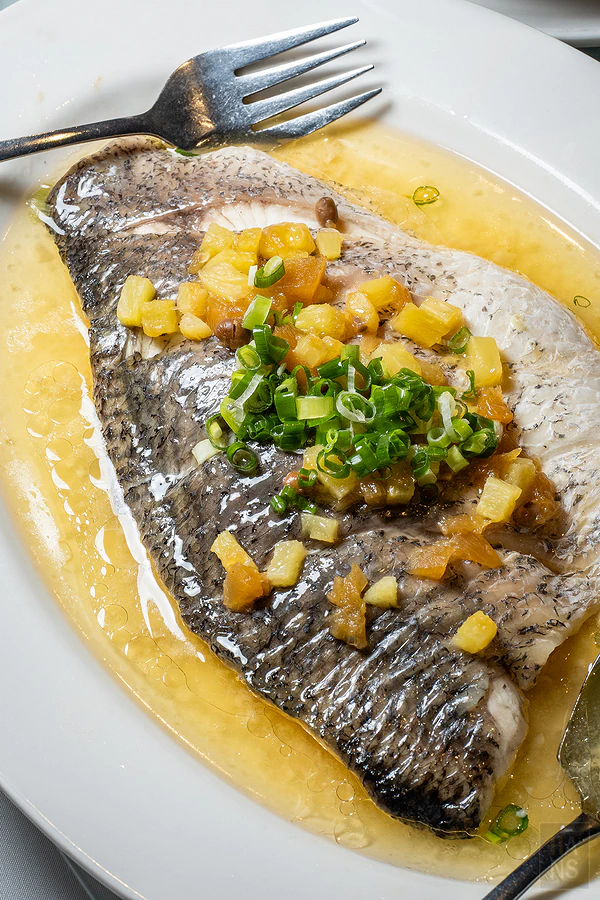 南方莊園渡假飯店