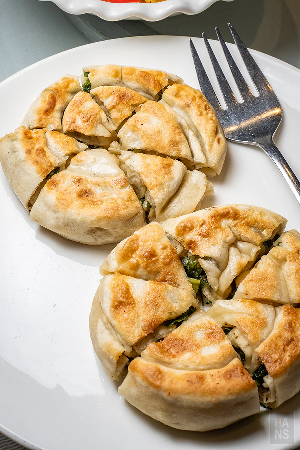 南方莊園渡假飯店