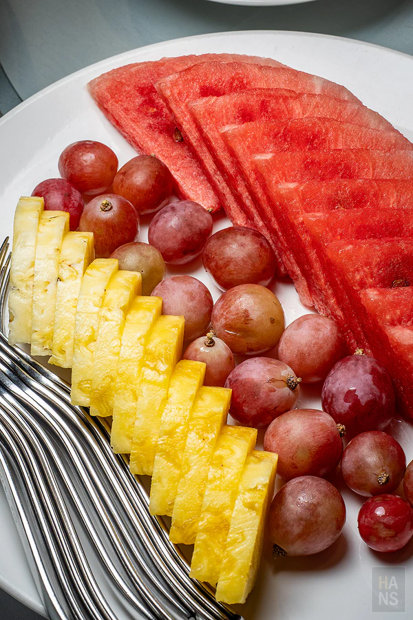 南方莊園渡假飯店