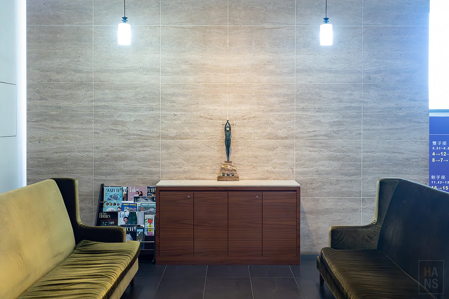 南方莊園渡假飯店