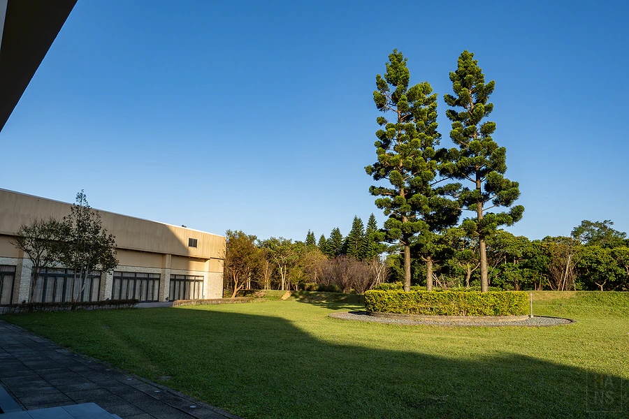 南方莊園渡假飯店