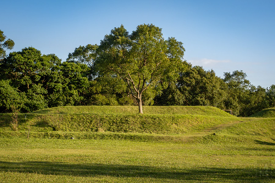 南方莊園渡假飯店