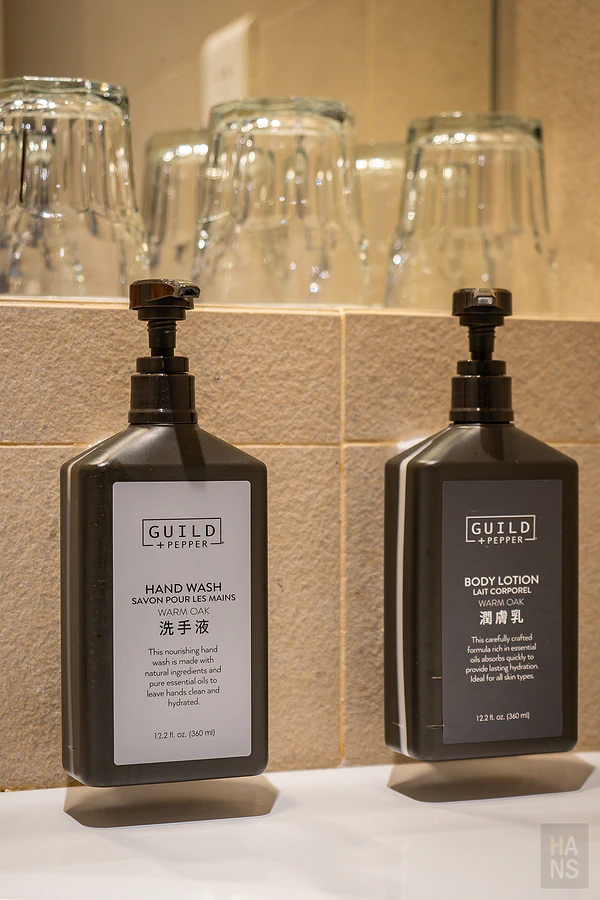 南方莊園渡假飯店