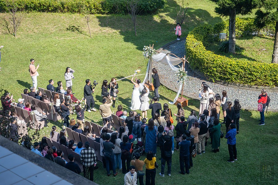 南方莊園渡假飯店