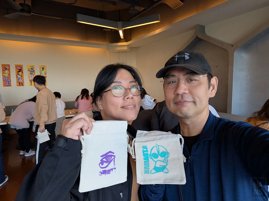 南方莊園渡假飯店