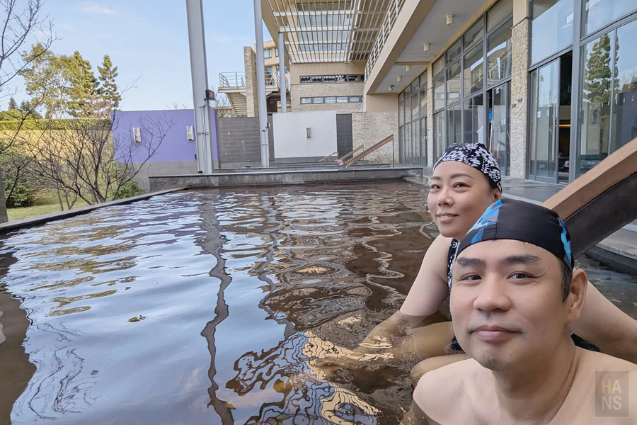 南方莊園渡假飯店