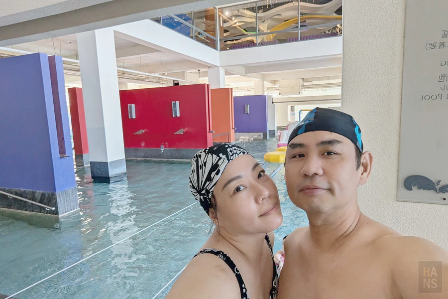 南方莊園渡假飯店