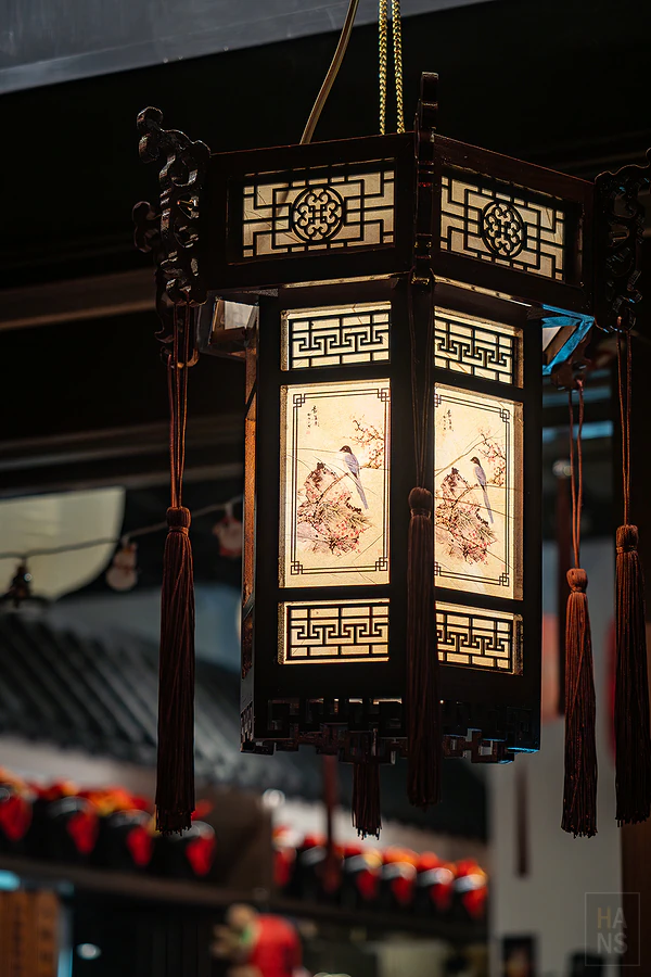 赫炙串燒 hots bbq