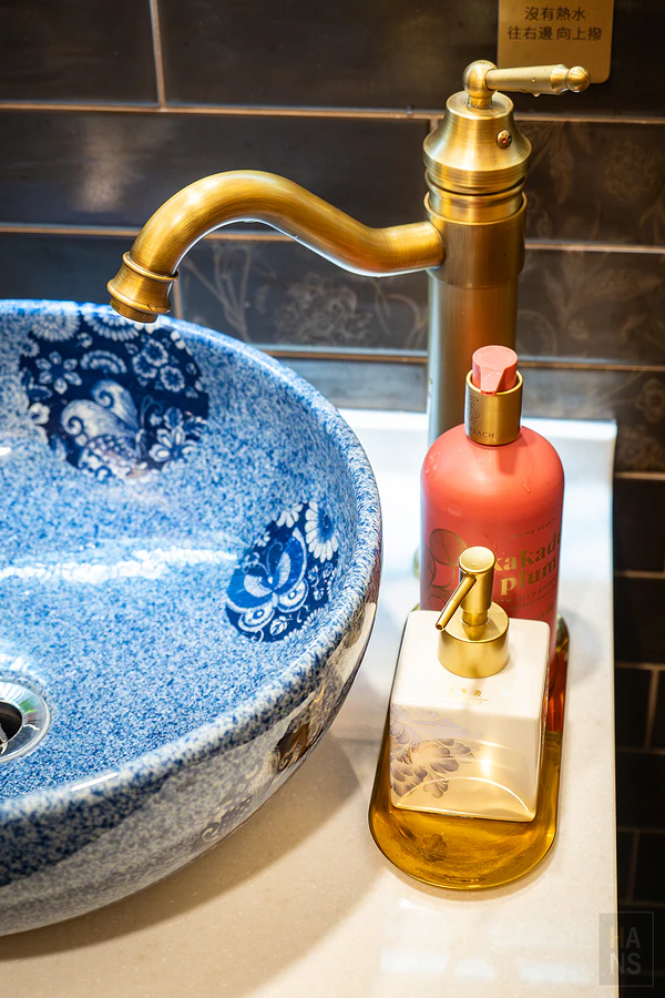 赫炙串燒 hots bbq