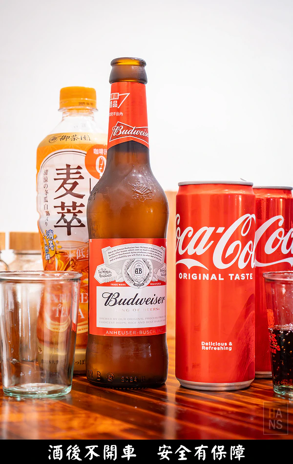 赫炙串燒 hots bbq