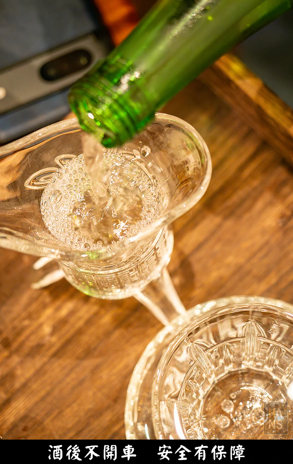 赫炙串燒 hots bbq