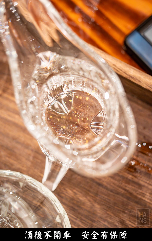 赫炙串燒 hots bbq