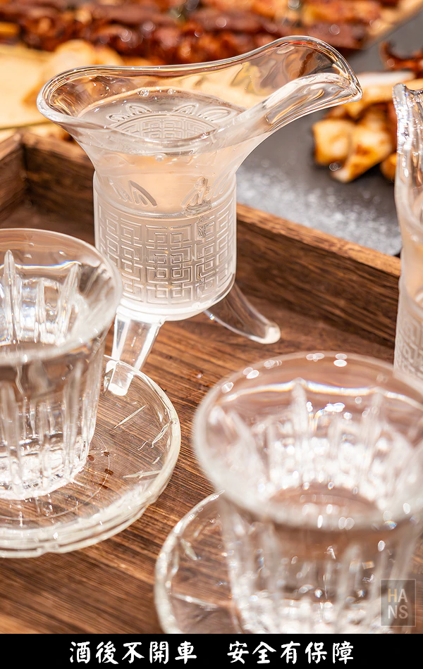 赫炙串燒 hots bbq