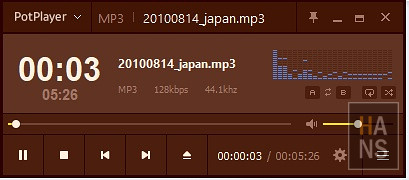 Tenorshare_資料救援軟體_4DDiG