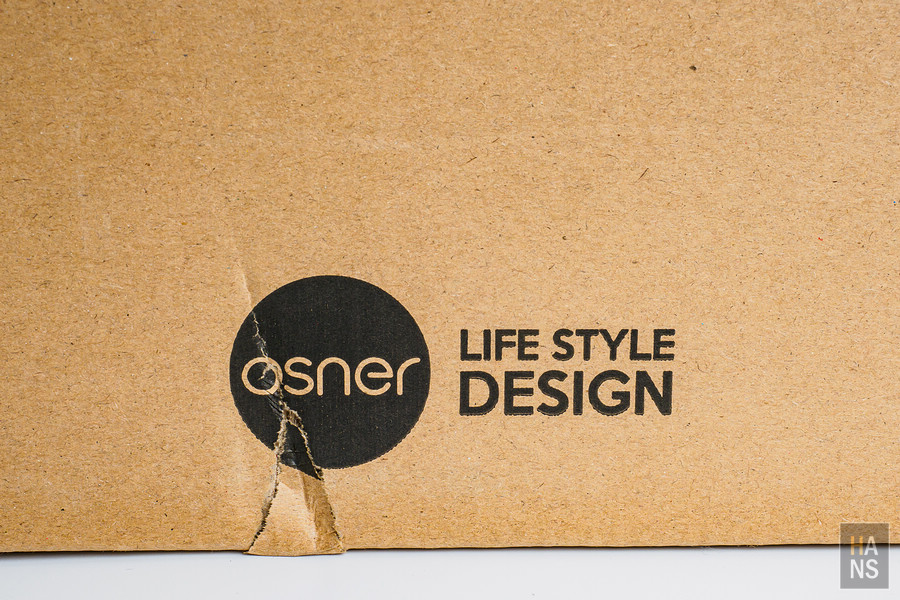 韓國 osner depremo D-mo 義式雙膠囊咖啡機