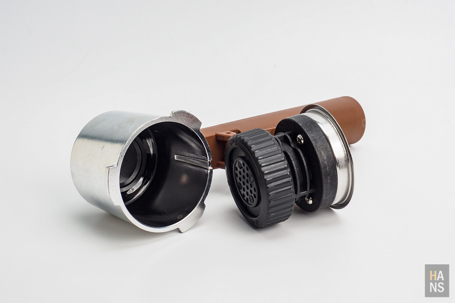 韓國 osner depremo D-mo 義式雙膠囊咖啡機