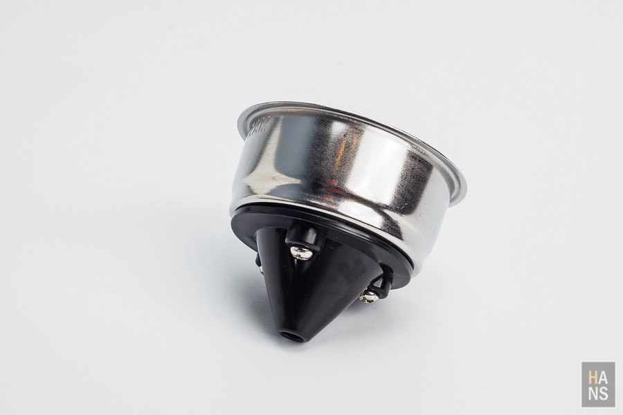 韓國 osner depremo D-mo 義式雙膠囊咖啡機