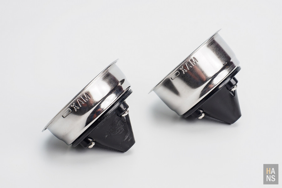 韓國 osner depremo D-mo 義式雙膠囊咖啡機