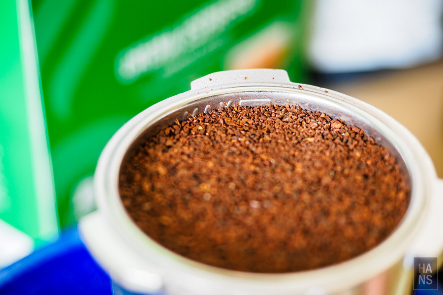 韓國 osner depremo D-mo 義式雙膠囊咖啡機