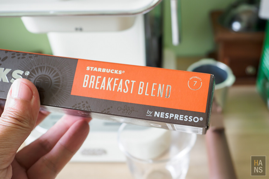 韓國 osner depremo D-mo 義式雙膠囊咖啡機