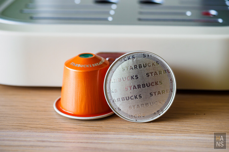 韓國 osner depremo D-mo 義式雙膠囊咖啡機