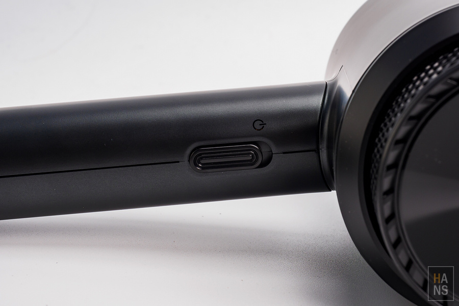 韓國UNIX-AIRSHOT負離子頂級吹風機