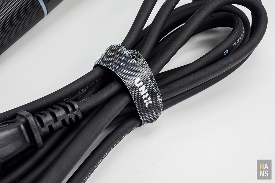 韓國UNIX-AIRSHOT負離子頂級吹風機