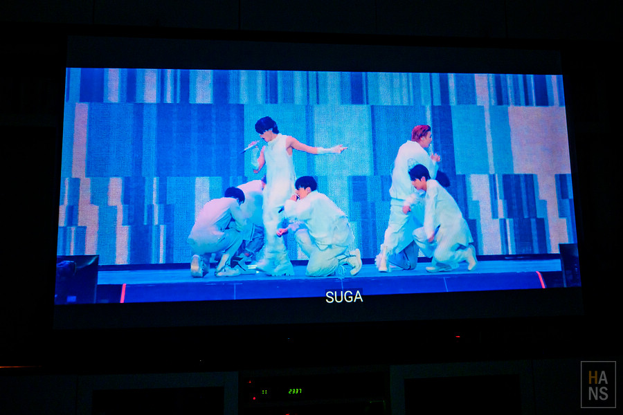 SANSUI山水微型投影機SPJ-WD